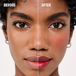 Benetint Limited Edition – rose-tinted lip & cheek stain