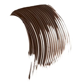 They're Real! Tinted primer - brun øjenvippe primer