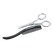 Stainless steel (25g)