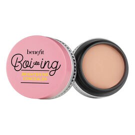 Boi-ing Brightening -  Concealer