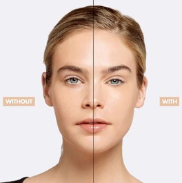 Ultra HD - Self-Setting Concealer