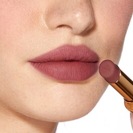Beyond blurry  lipstick- Mat læbestift