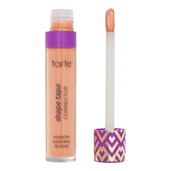 Shape Tape™ Corrector - Color Corrector, TARTE