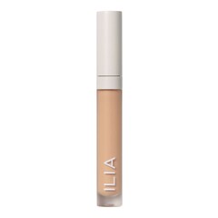 True Skin Serum - Concealer, ILIA