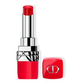 Rouge Dior Ultra - Rouge Lipstick