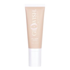 Glowish - Multi Dew Tinted Moisturizer, HUDA BEAUTY