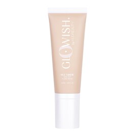 Glowish - Multi Dew Tinted Moisturizer