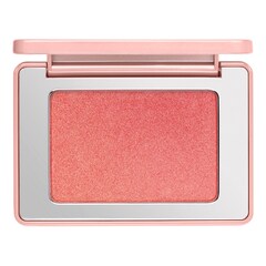 Bloom - Highlighting Blush, NATASHA DENONA