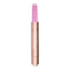 Maracuja Juicy Shift - Glosspomade, TARTE
