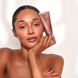 Rose Quartz Exfoliating Mask - Face Mask