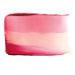 Moisture Surge - Pop Triple Lip Balm