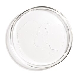Glycolic Acid 7% - Toning Solution