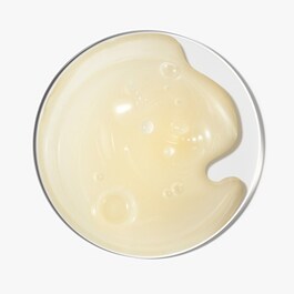 Peptide Volumizing - Hair Treatment