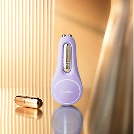 FOREO BEAR™ 2 - øjne & læber mikrostrøms linjeudglatningsapparat