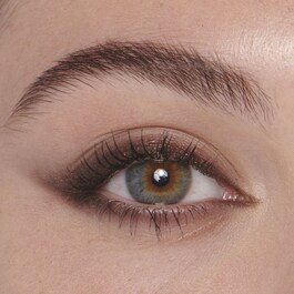 Eyeliner - Waterproof