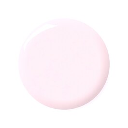 London Grace x Oh La Moon - Nail Polish