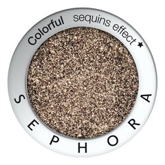 Colorful - Eyeshadow, SEPHORA COLLECTION