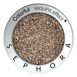 Colorful - Eyeshadow
