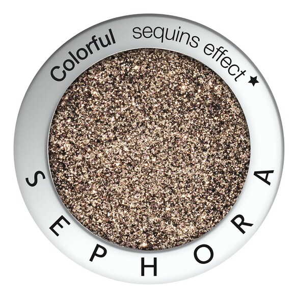 Colorful - Eyeshadow, SEPHORA COLLECTION