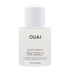 Scalp Serum, OUAI