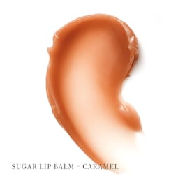 Sugar Lip Balm - Fugtgivende sukkerlæbepomade