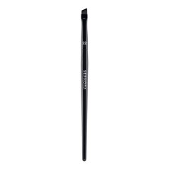 Pro-pensel - Pro eyelinerpensel #22, SEPHORA COLLECTION