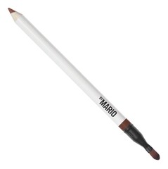 Ultra Suede® - Sculpting Lip Pencil, MAKEUP BY MARIO