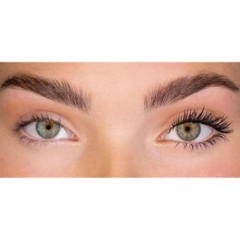 Lash Lift Mascara
