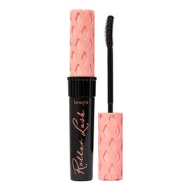 Roller Lash - Curling & Lifting Mascara