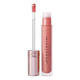 Lip Gloss - Lip Gloss
