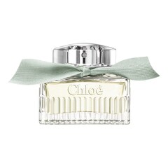 Rose Naturelle - Eau de Parfum, CHLOÉ