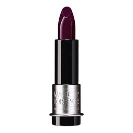 Artist Rouge Light - Lipstick