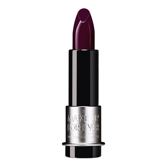 Artist Rouge Light - Lipstick, MAKE UP FOR EVER