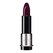L104 Satine Rosewood (3,4 g)