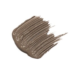 Volumizing Tinted Brow Gel - Øjenbrynsgel