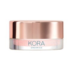 Rose Quartz - Luminizer, KORA ORGANICS