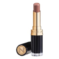 Beyond Jelly Lipstick - Fugtgivende gelélæbestift med frostet effekt, NABLA