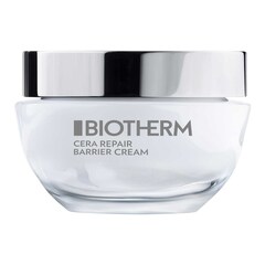Cera Repair - Barrier Cream, BIOTHERM