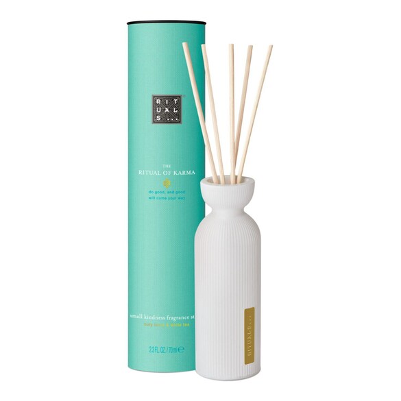 The Ritual Of Karma - Mini Fragrance Sticks, RITUALS