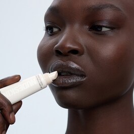 Hydra-Peptide Lip Butter - Avocado + Shea