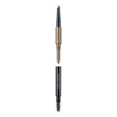 Brow Multitasker - 3in1, ESTEE LAUDER