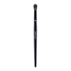 Pro-pensel - Pro-pensel globelinje #26, SEPHORA COLLECTION