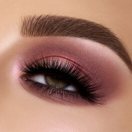 Mothership VII Divine Rose - Palette