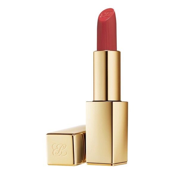 Pure Color - Matte Lipstick, ESTEE LAUDER