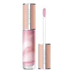 Rose Perfecto - Liquid Lip Balm, GIVENCHY