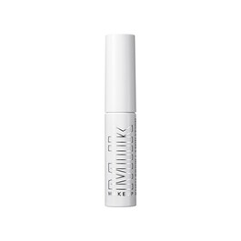 KUSH Brow Lamination Gel