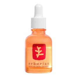 Skin Therapy - Multi-perfektionerende natserum image