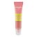 01 Bubblegum pop (15 ml)