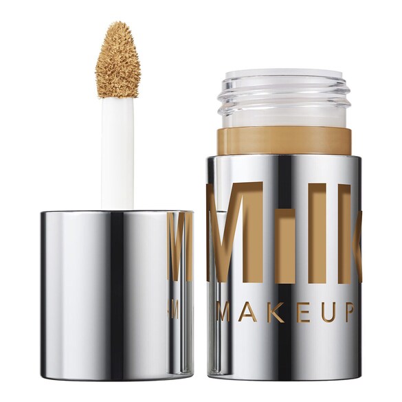 Future Cream All Over - Concealer, MILK MAKEUP