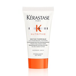 Nutritive - Discovery Set for Dry Hair